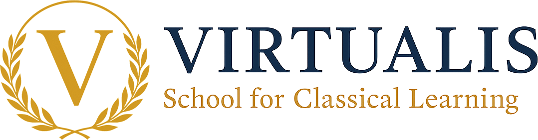 Virtue